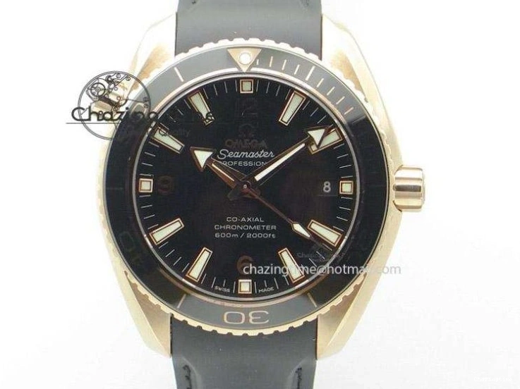 1227 MultiPurpose Aqua Terra 150M SS JQK 1:1 Best Edition Black Dial SS Hand on SS Bracelet A 7833